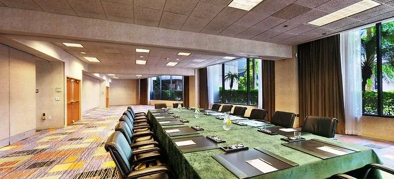 Ξενοδοχείο Hyatt Regency 3*