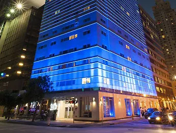 Hotel Yve 3*