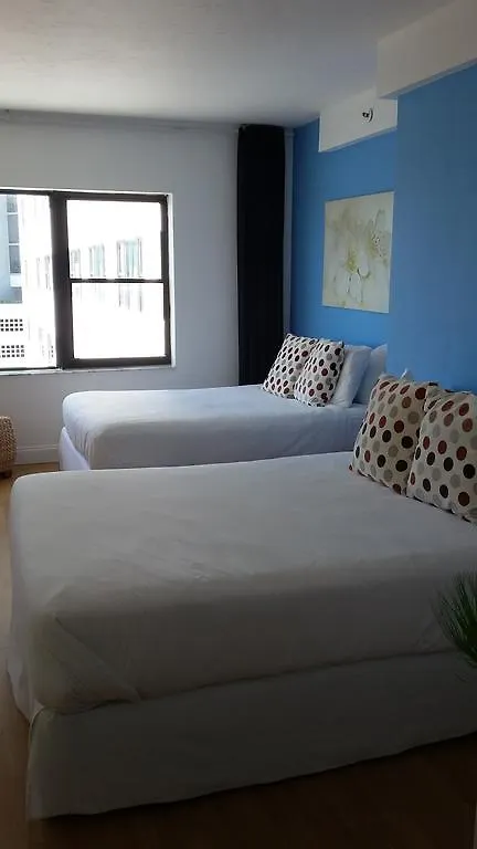 Casablanca By Design Miami North Bay Village