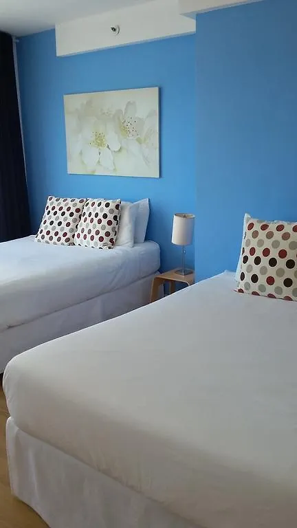 Apartment Casablanca By Design Miami North Bay Village
