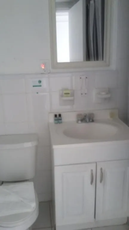 Casablanca By Design Miami