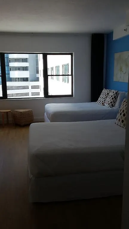 Casablanca By Design Miami North Bay Village