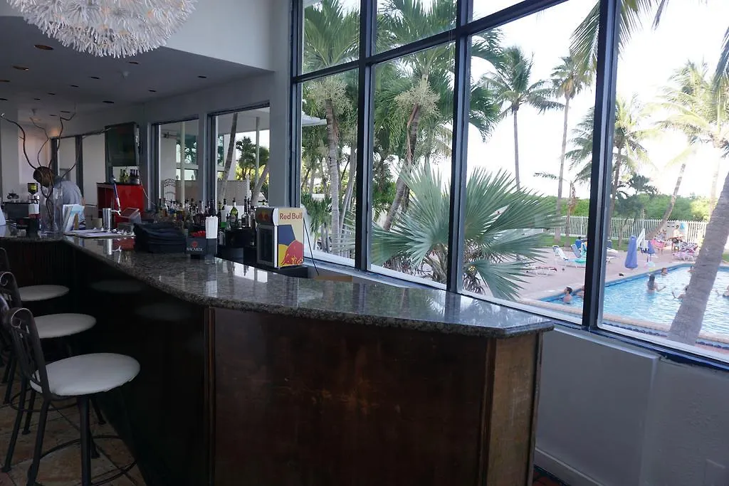 Apartment Casablanca By Design Miami