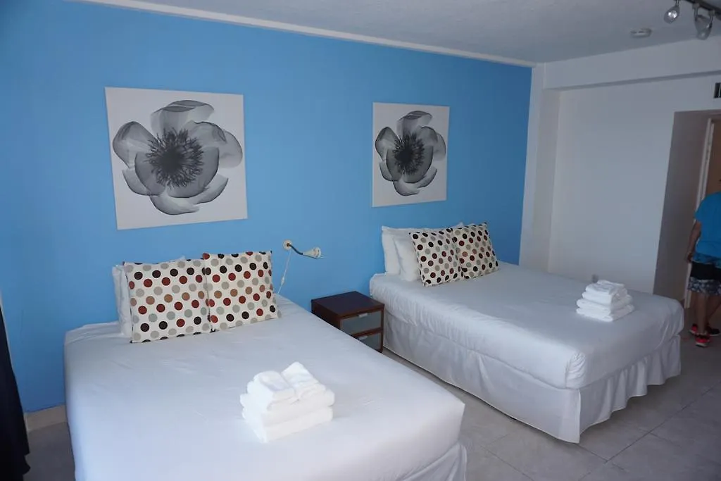 Casablanca By Design Miami North Bay Village