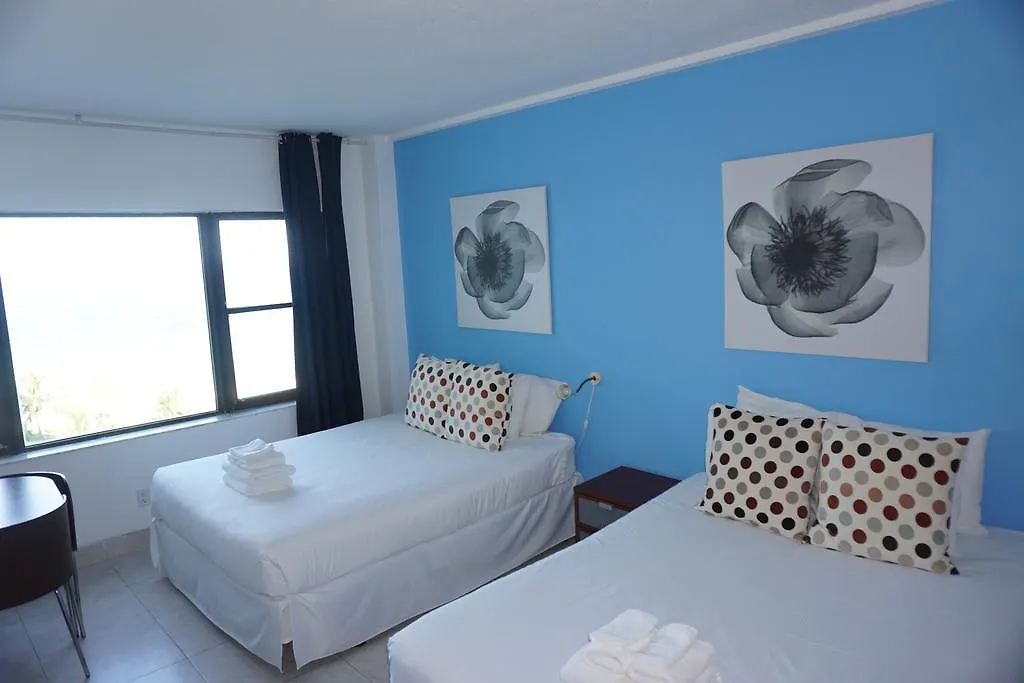 Casablanca By Design Miami