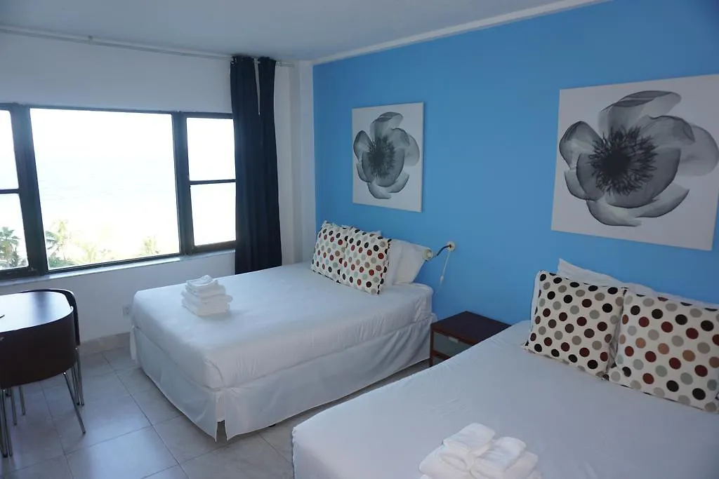Apartment Casablanca By Design Miami North Bay Village