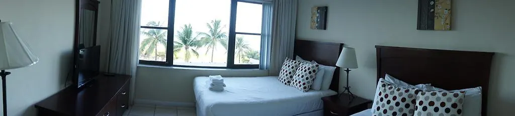 Casablanca By Design Miami