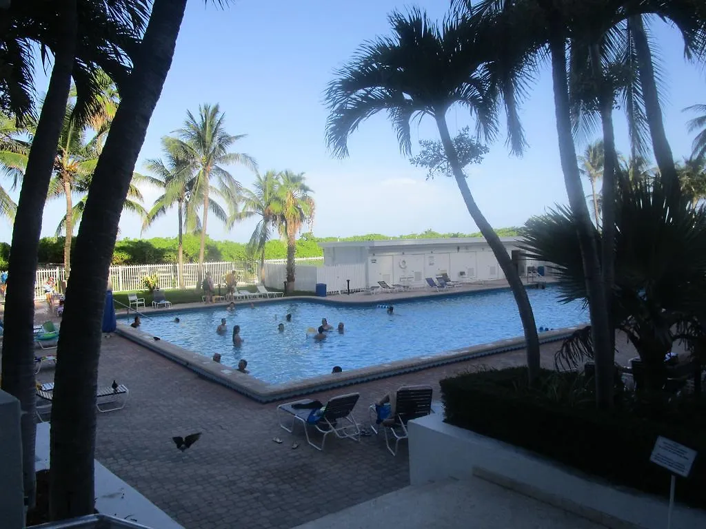Casablanca By Design Miami North Bay Village