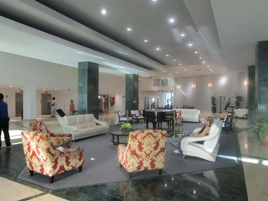 Apartment Casablanca By Design Miami