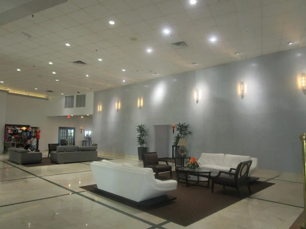 Casablanca By Design Miami North Bay Village