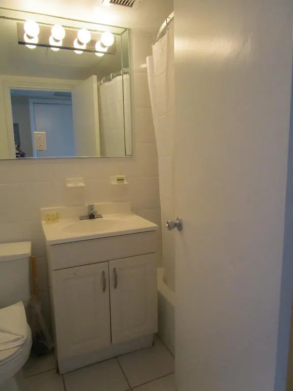 Apartment Casablanca By Design Miami North Bay Village