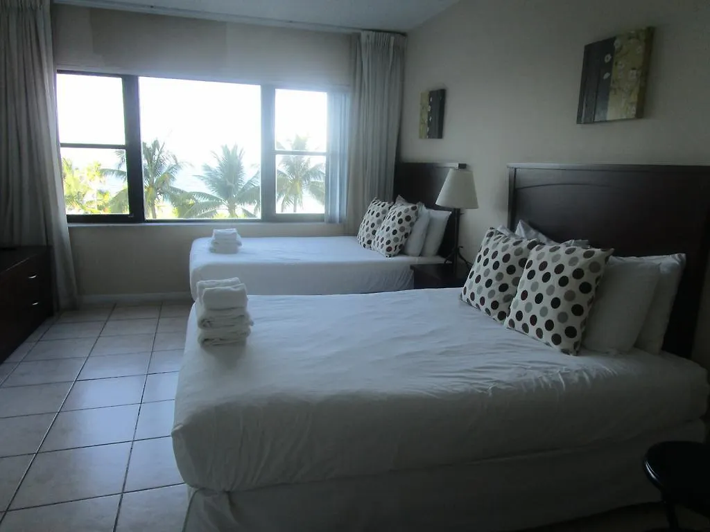 Apartment Casablanca By Design Miami North Bay Village