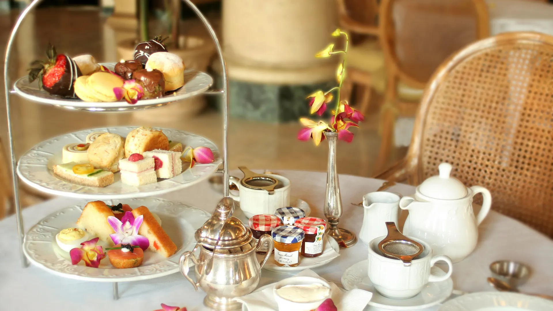 Hotel Biltmore Coral Gables 5*