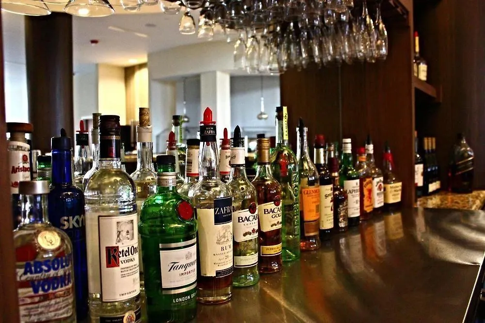 Western Miami Executive Airport And Hotel 3*