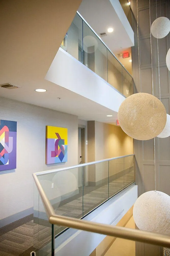 Habitat Hotel Miami