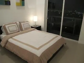Habitat 3* Miami