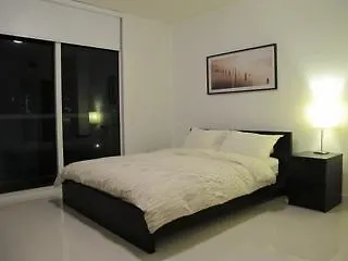 Habitat Hotel 3*