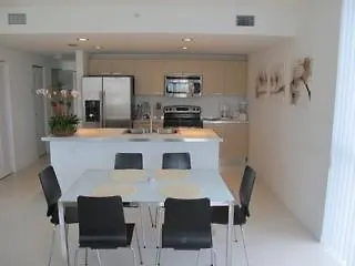 Habitat 3*