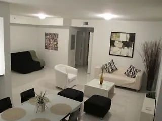 Habitat Hotel