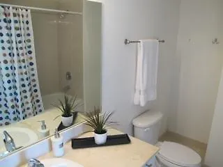 Habitat Hotel Miami