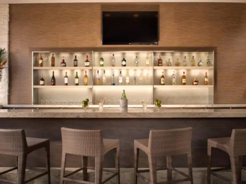 Eb Miami Airport Hotel