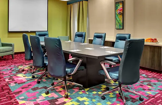 Hampton Miami-coconut Grove/coral Gables Hotel 3*