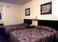 Hotel Days Civic Center