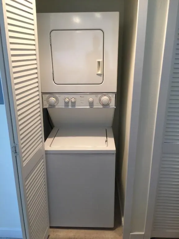 Vice Luxury Suites