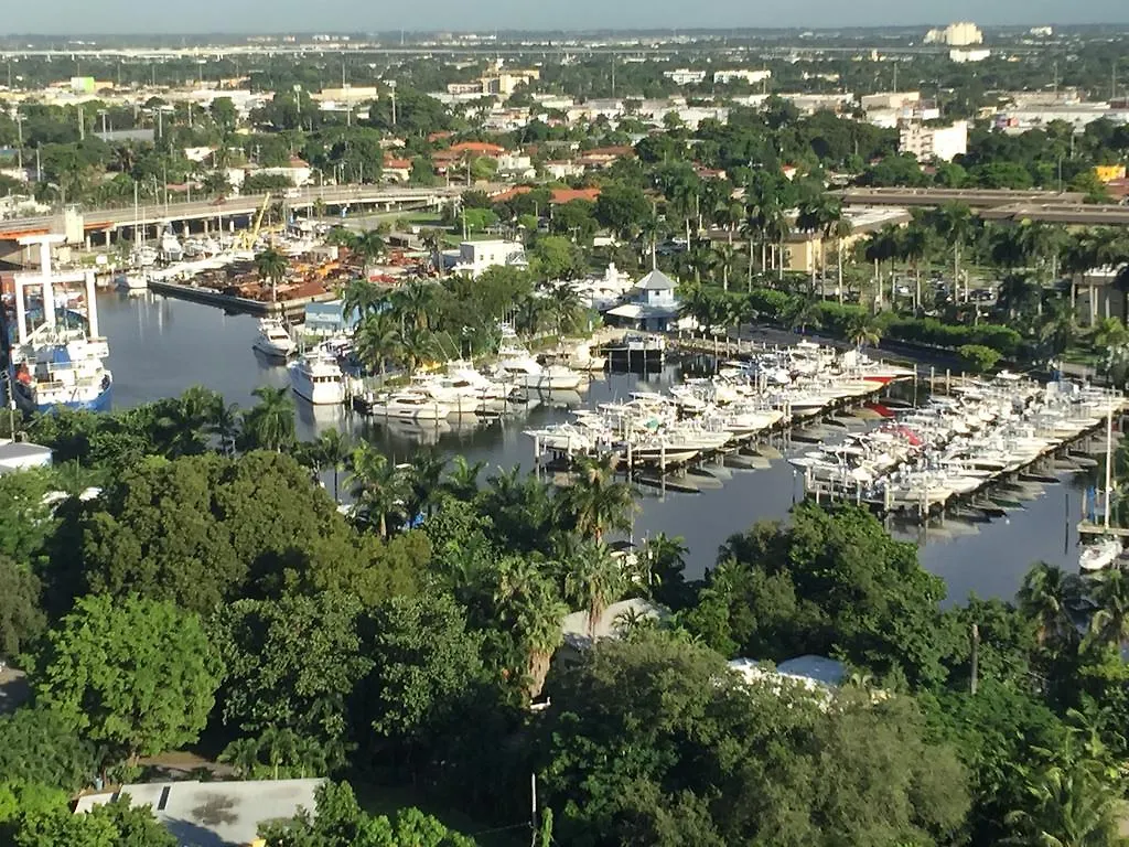 Apartmán Vice Luxury Suites