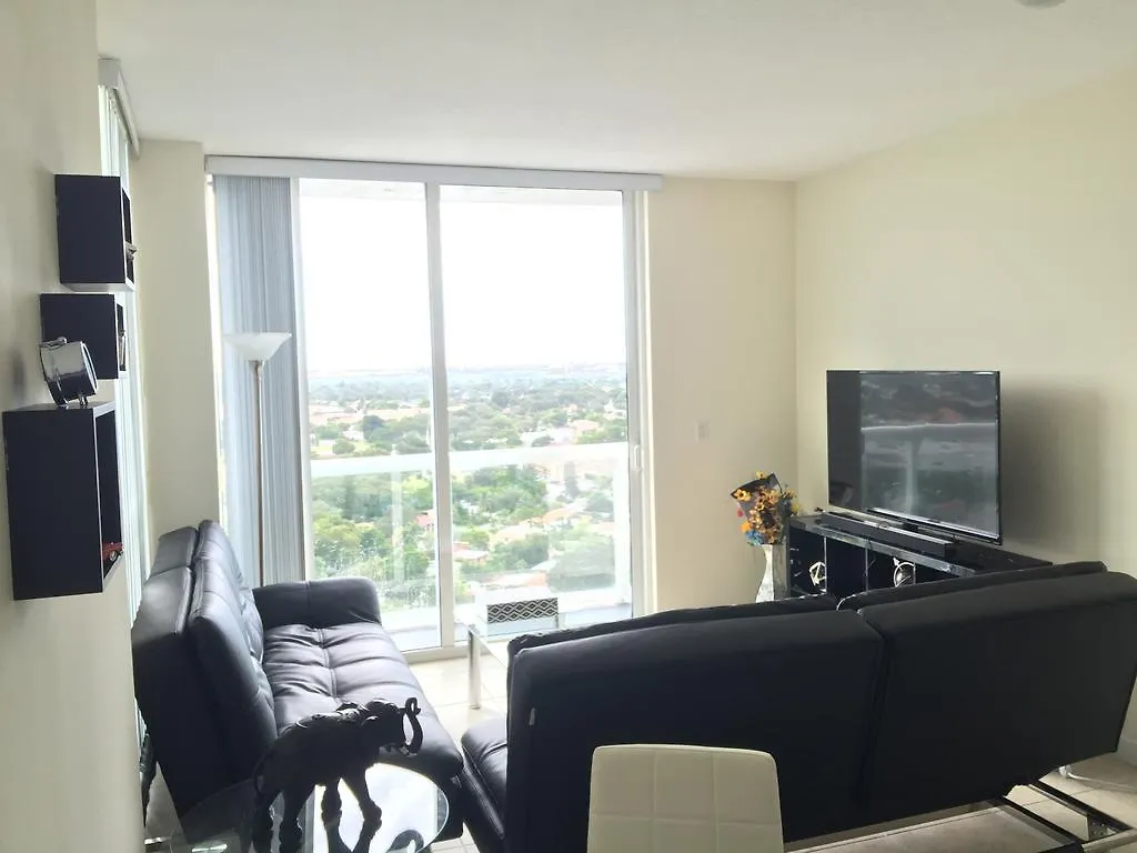 Apartmán Vice Luxury Suites *