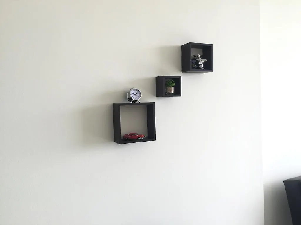 Apartmán Vice Luxury Suites Miami