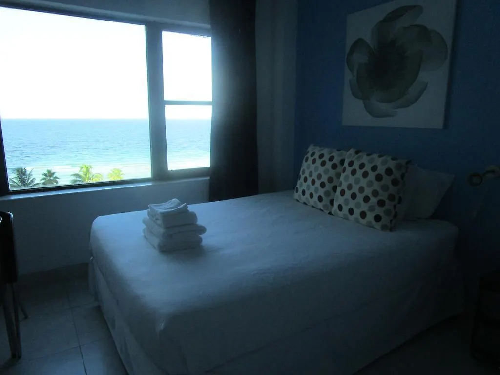 Casablanca By Design Miami *
