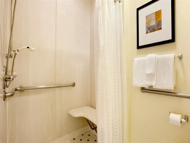 Hyatt House Airport