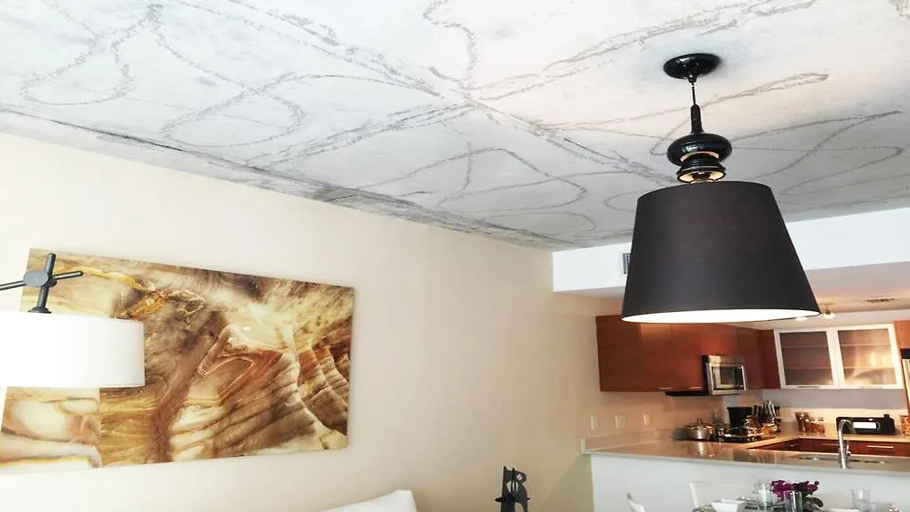Enjoy Apartment Miami