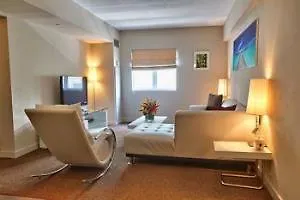فندق Edgewater South Beach ميامي
