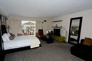 Edgewater South Beach فندق ميامي