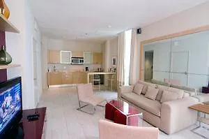 Edgewater South Beach ميامي