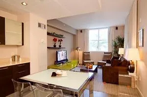 Edgewater South Beach فندق
