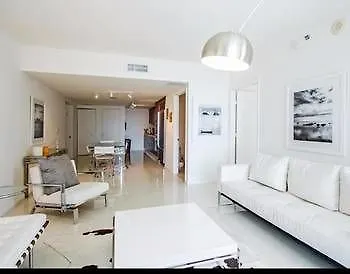 Apartment Icon By Design *