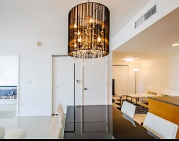 Apartment Icon By Design Miami