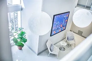 Habitat Miami