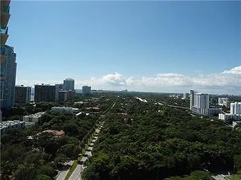 Pelican At One Broadway Apartmán Miami