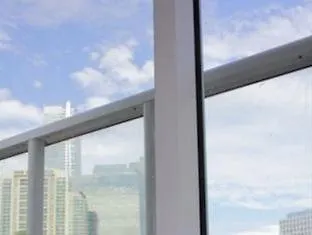 Alfred Brickell * 迈阿密