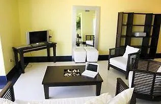 Apartment Executive Corporate At The Club At Brickell Bay *