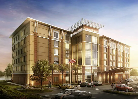 Hotel Express Airport-blue Lagoon Area By Ihg