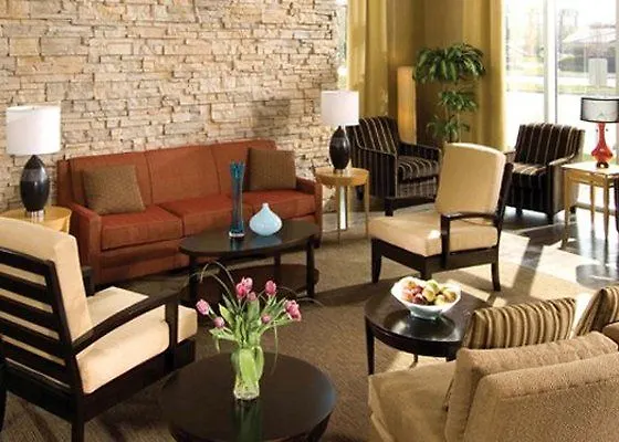 Express Airport-blue Lagoon Area By Ihg Hotel 4*