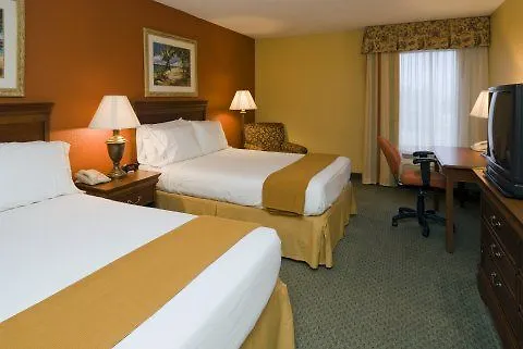 Hotel Onyx Airport 3*