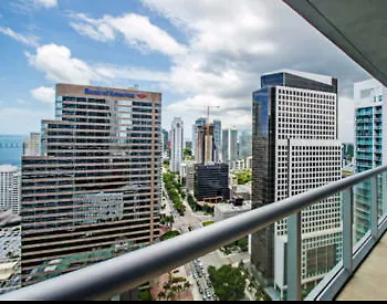Icon By Design Miami