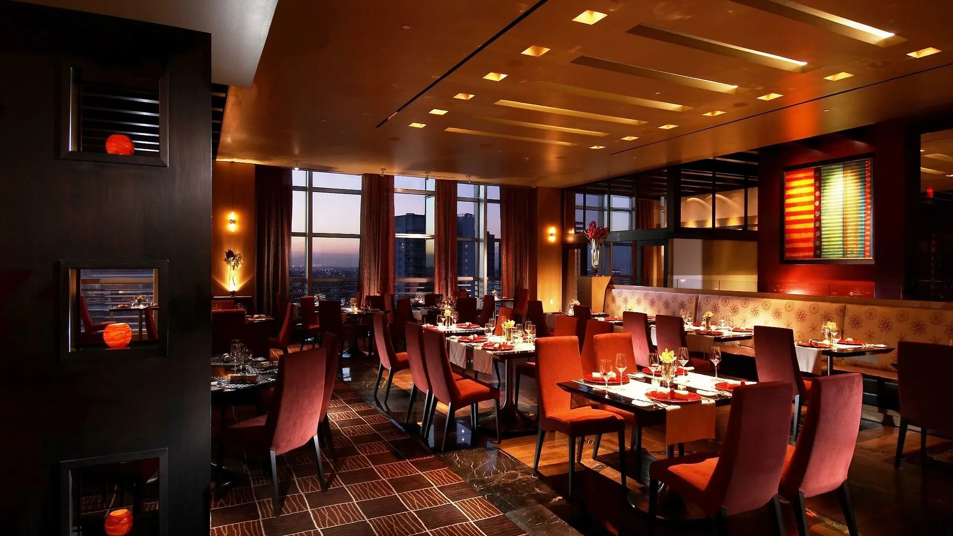 Aka Brickell 5*