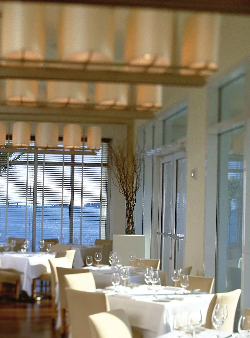 Mandarin Oriental, 5* Miami